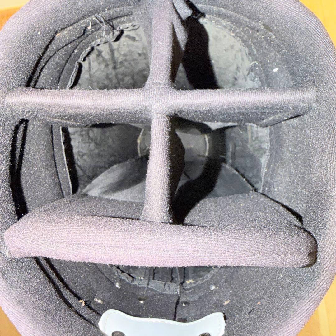 希少 琉球ゴルフ ZIPANG STUDIO シーサー 入手困難 プロモデル