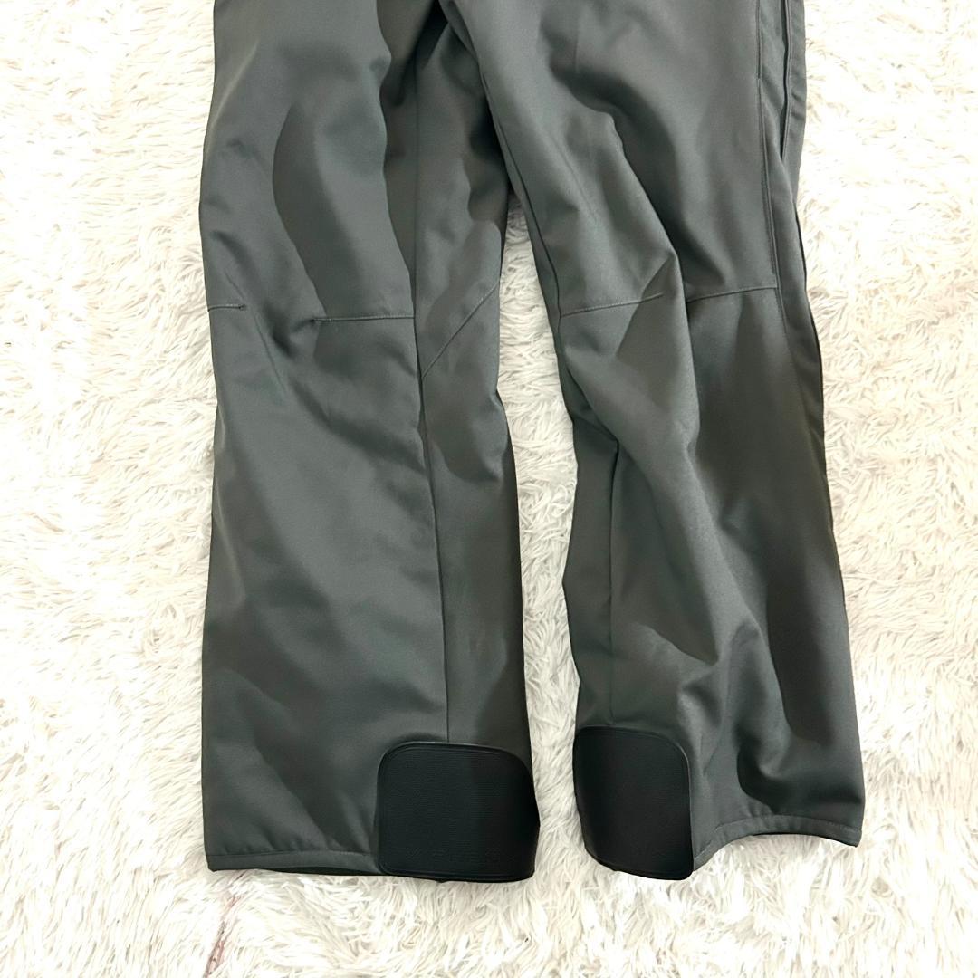 新品　PHENIX フェニックス スキーウェア スノーボードウェア M