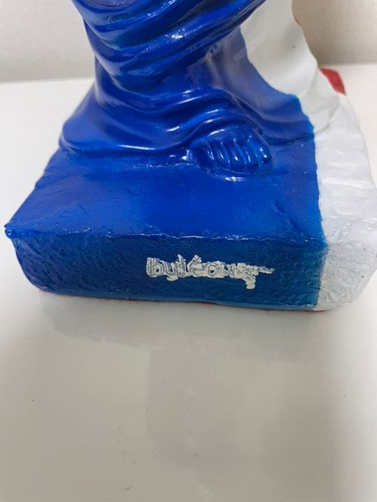 お洒落なミロのヴィーナス　置物