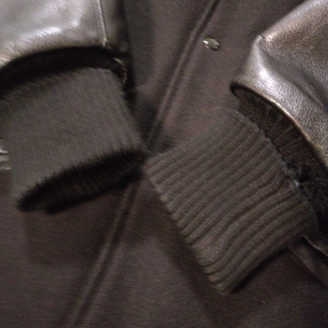 【イチ押し】DeLONG / PHARAOH JACKET