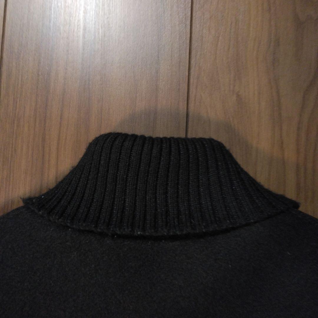 【イチ押し】DeLONG / PHARAOH JACKET