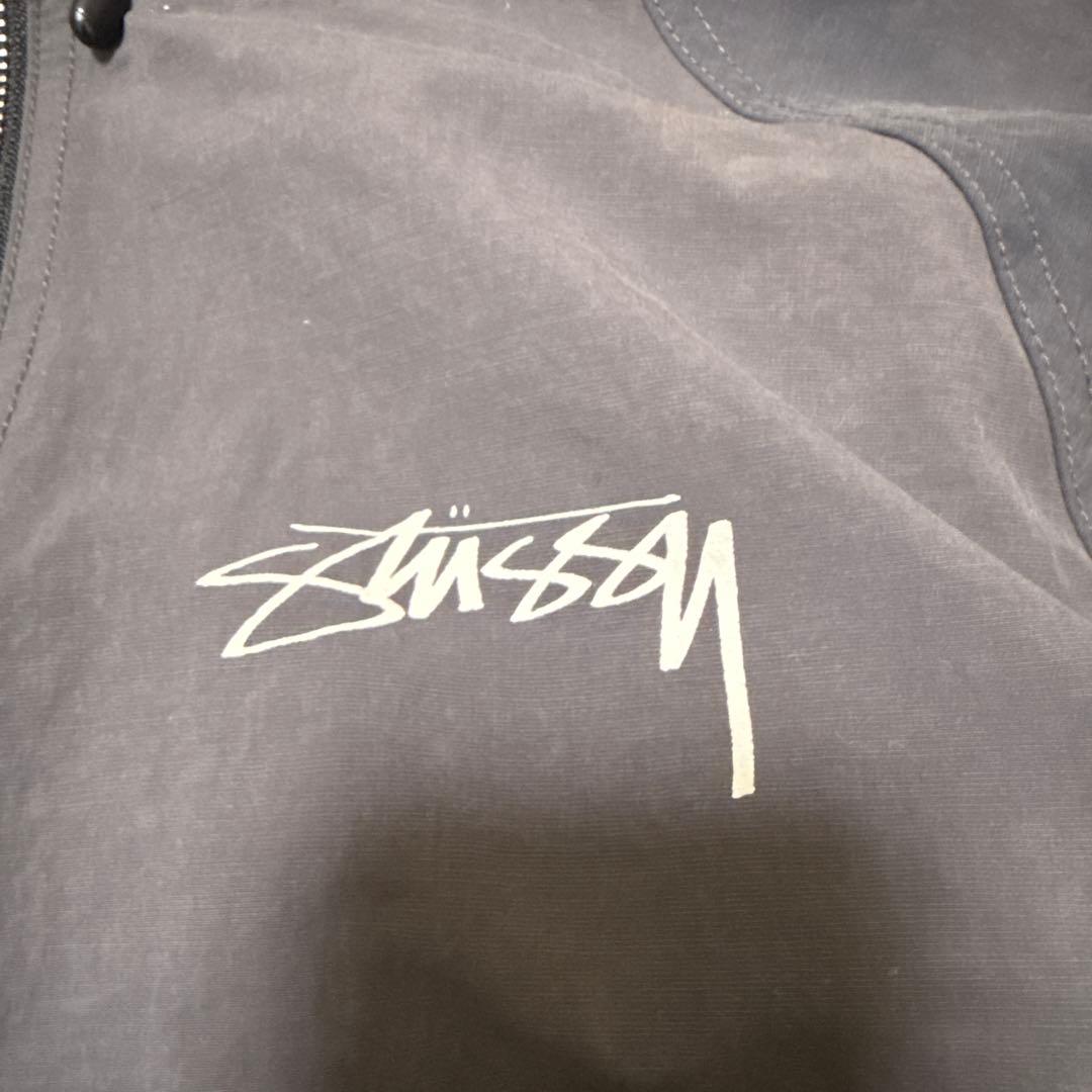 りさん専用