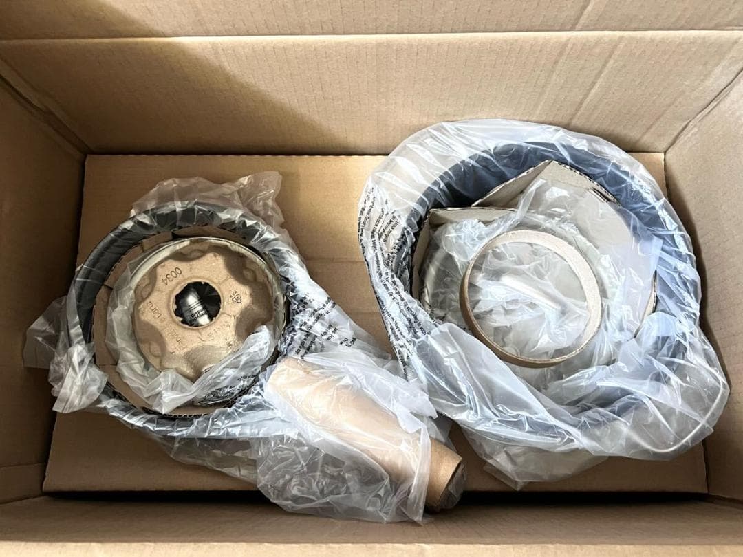 GREENPAN 鍋 フライパン 11点セット ガス火 プライムミッドナイト