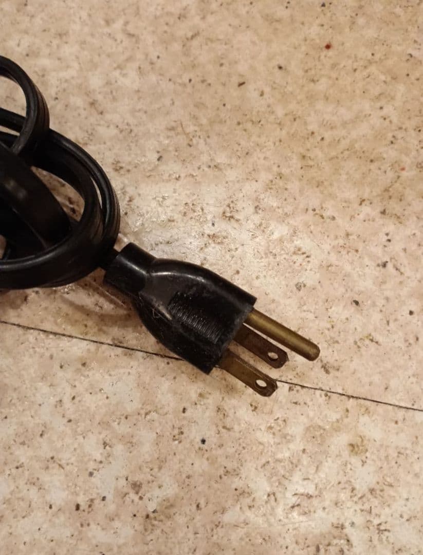 希少　Coors LIGHT 照明　ライトサイン　アメリカンビンテージ