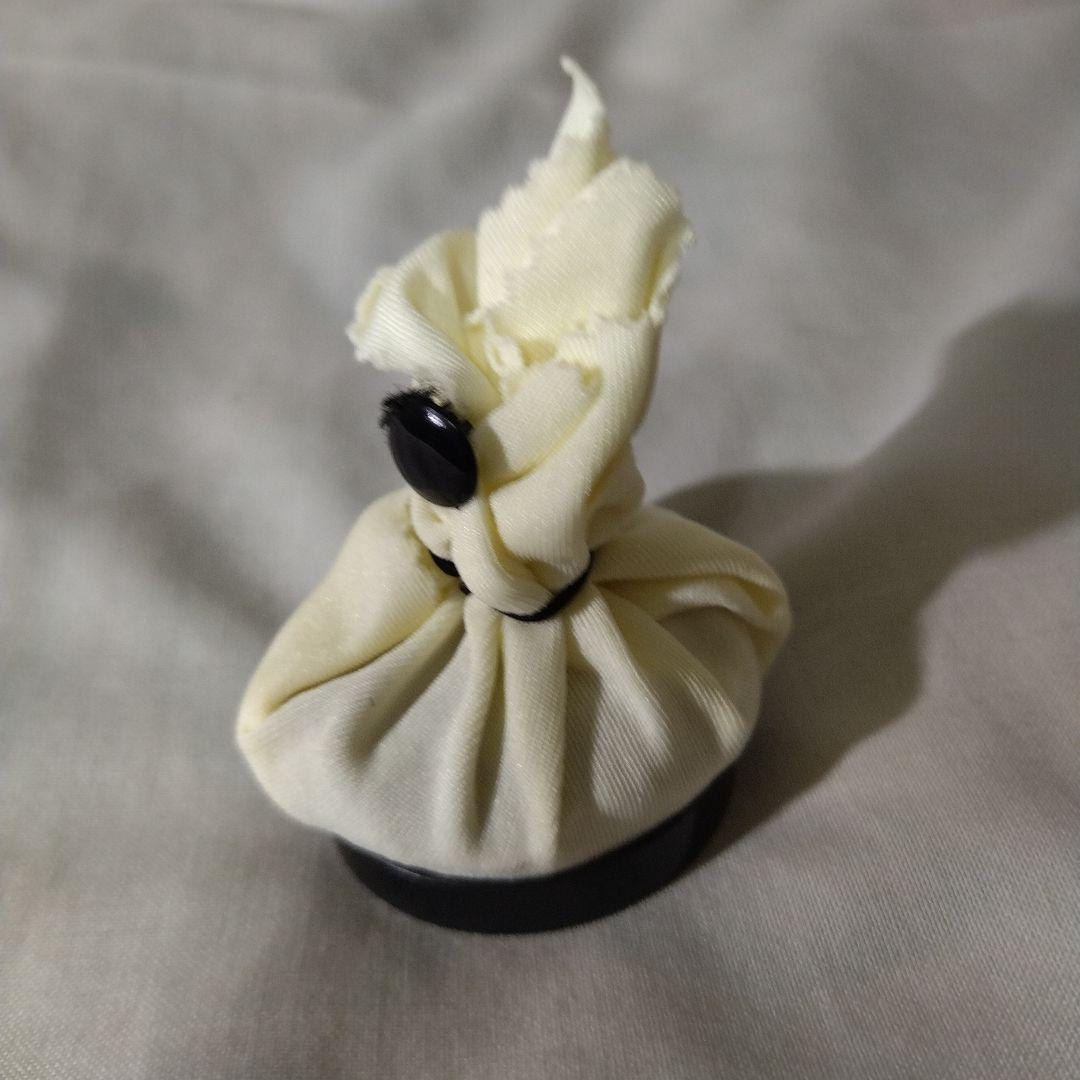 ♥大特価♥スズキバイオリン4/4 NO．280♥弓、ケース、松脂付き