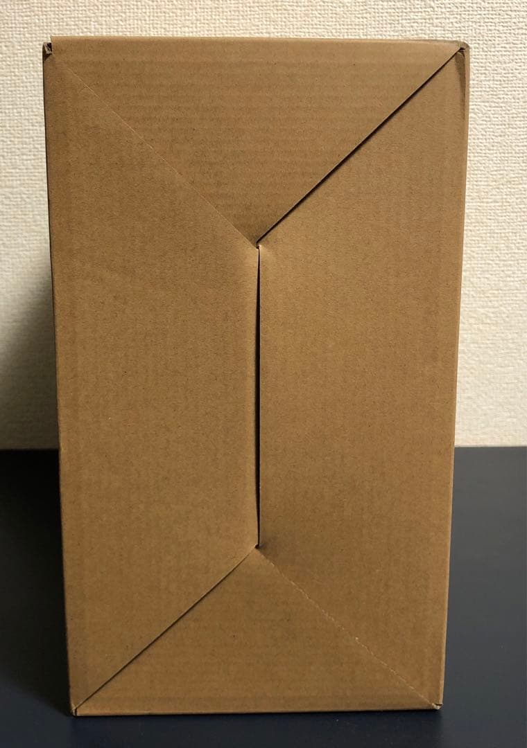 デスティニーガンダム　メタルビルド　フェスティバル2024 フルパッケージ