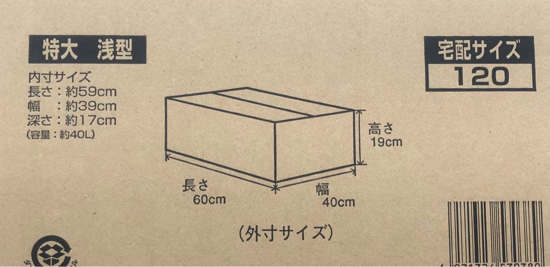 フレッシュミモザ（ギンヨウアカシア）