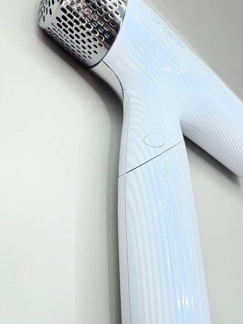 【美品】 Refa リファ ビューテック ドライヤー スマート 190