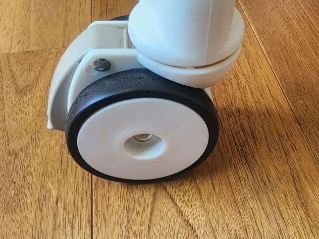 【美品】コンビ ネムリラ AUTO SWING オートスウィング Combi