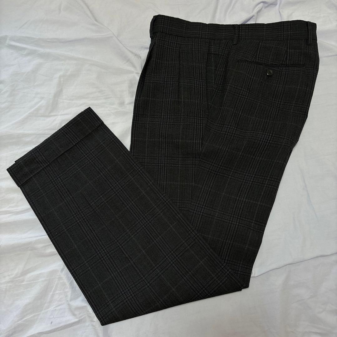 ring jacket スーツ リングジャケットNew Balloon