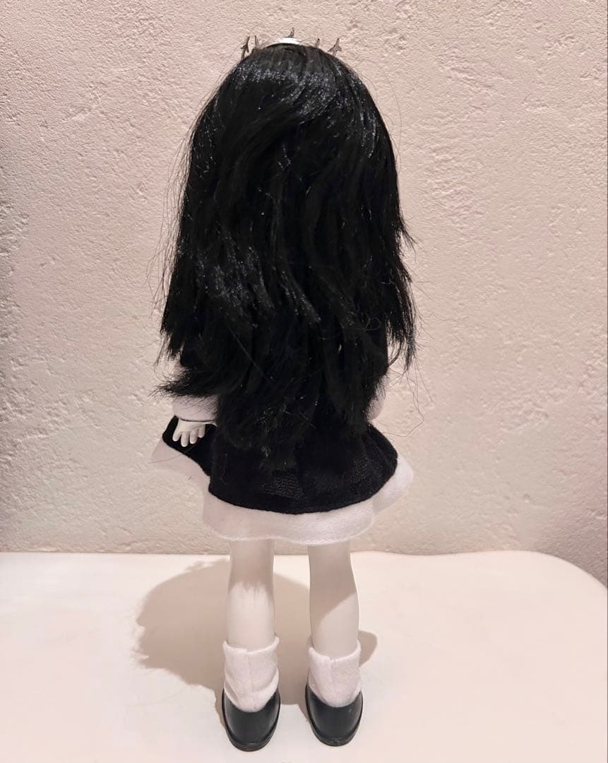 リビングデッドドールズ サディ Livingdeaddolls sadie