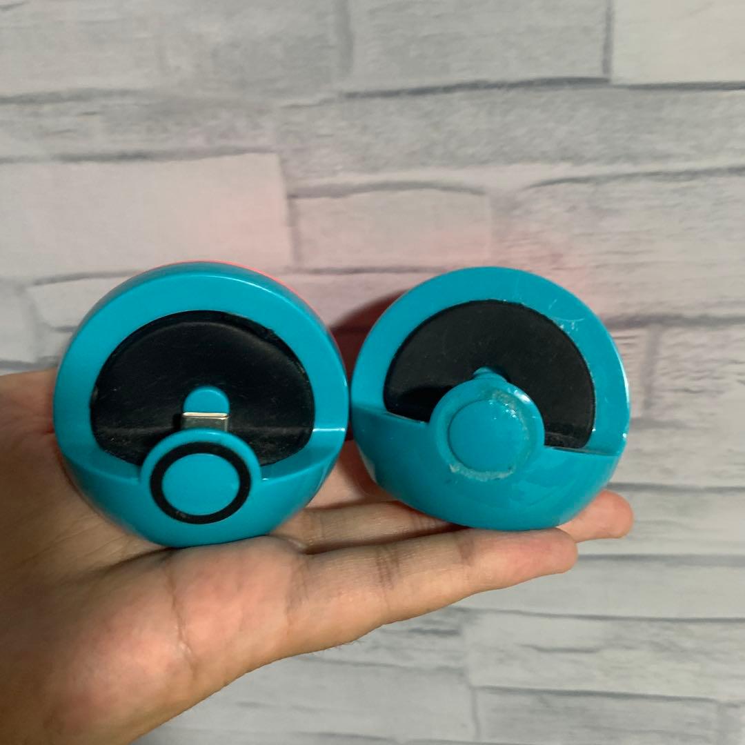 7月中限定お値下げ　ニンテンドSwitch lite SD スタンド充電器付き