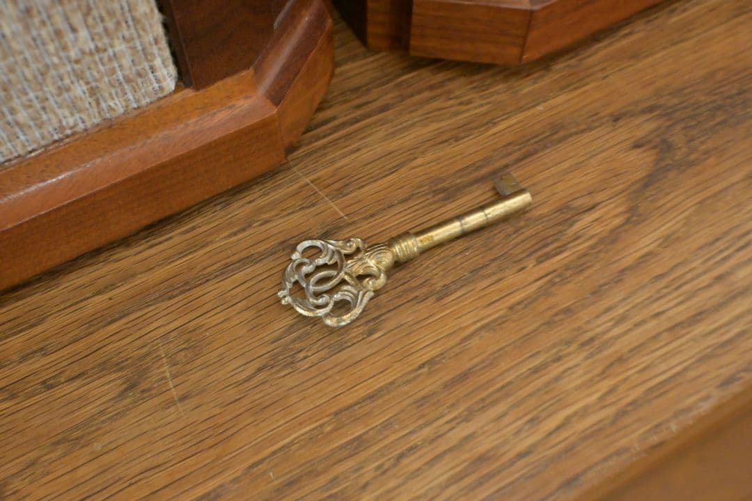 TANNOY Stirling　HW スピーカー　ペア