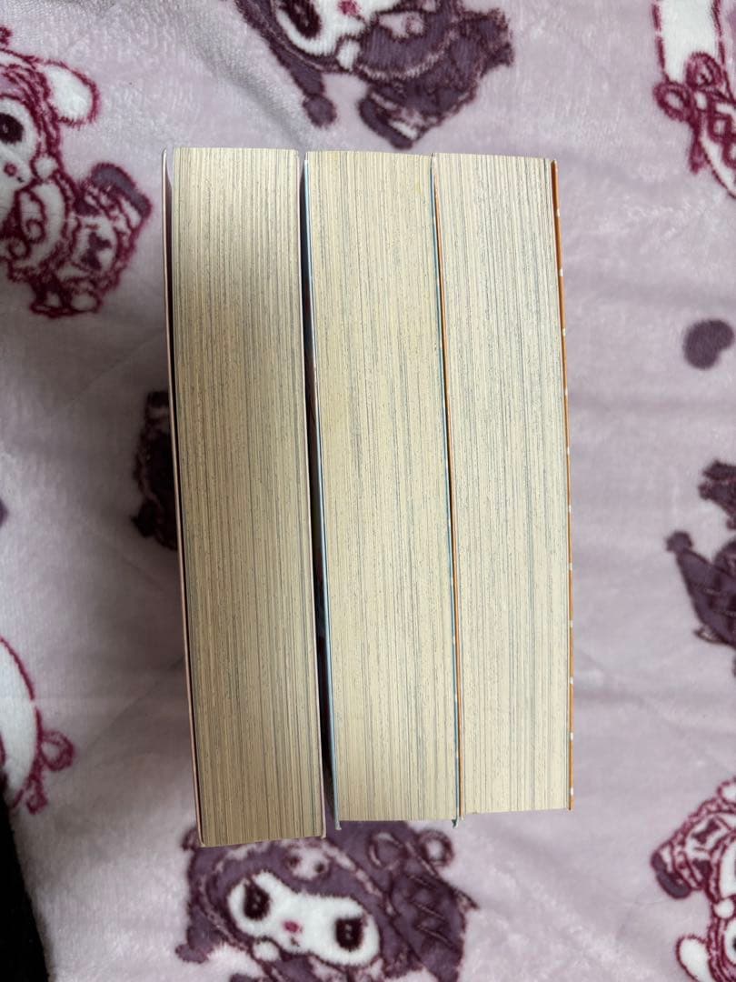 レディ！！ 1-3巻セット　英洋子