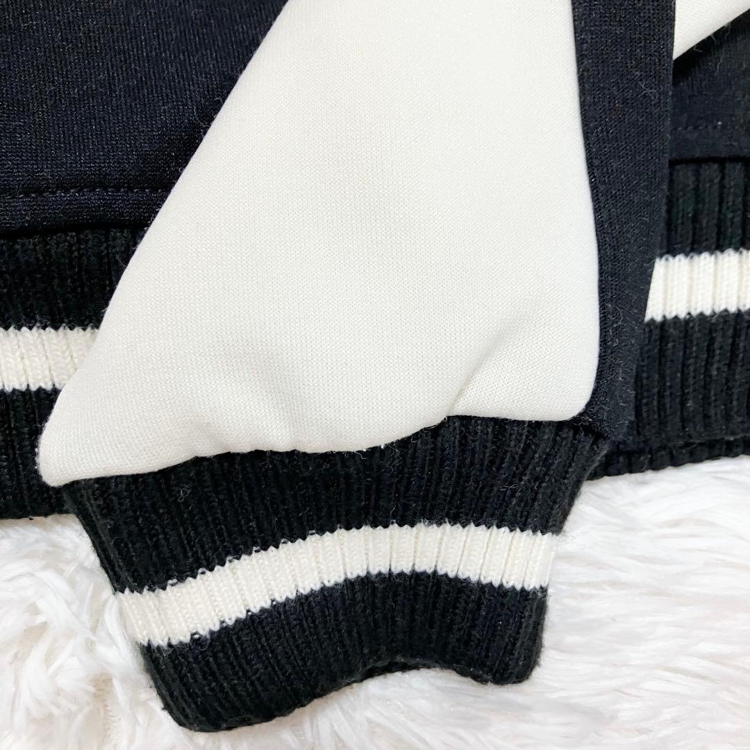 値下げ！Ralph Lauren ラルフローレン　スカジャン　レディース