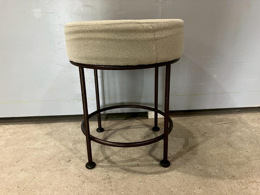 『MIYATAKE』宮武製作所 スツール チェア 椅子 イス RWsto2