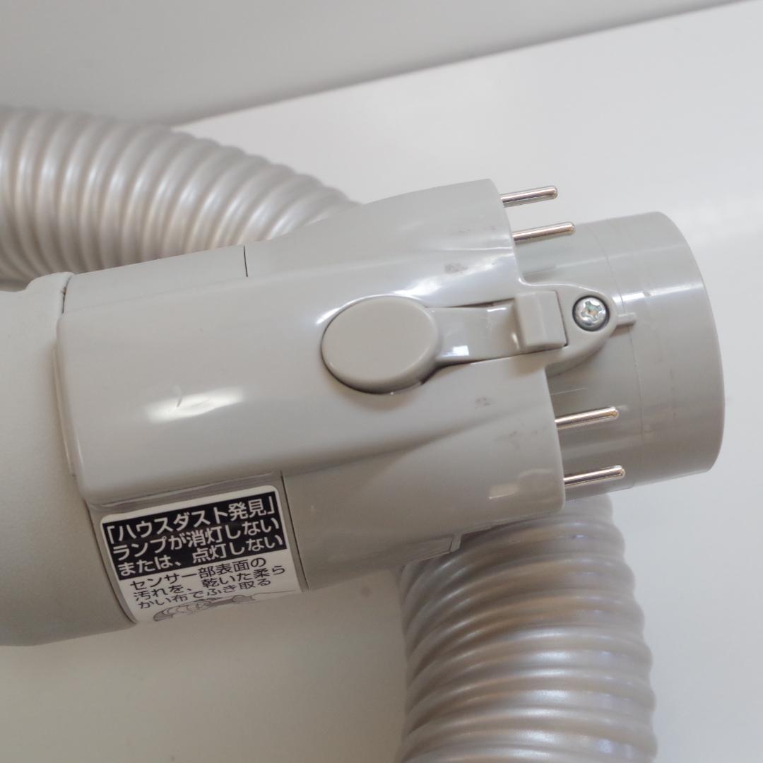 A4458 Panasonic AMV94P-C2 掃除機　ホース