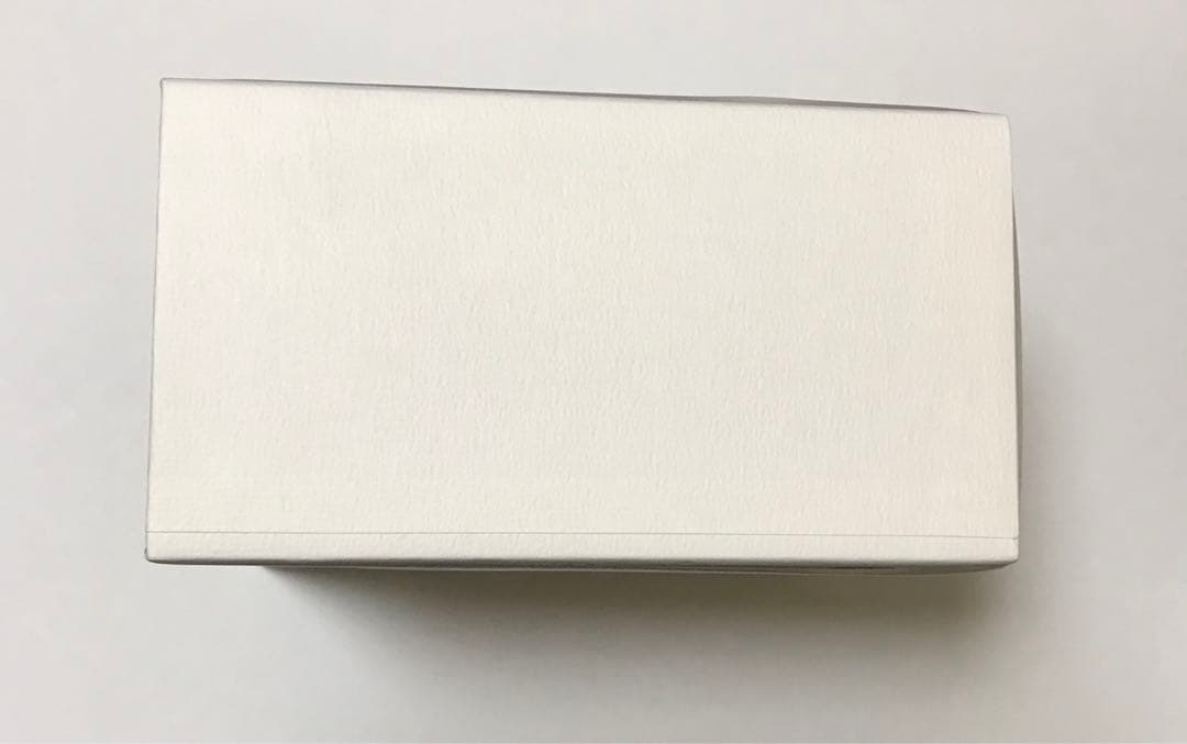 中山美穂 CD Complete SINGLES BOX 初回限定生産品