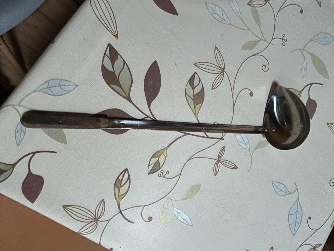 Zojirushi 業務用スープジャー TH-CS08