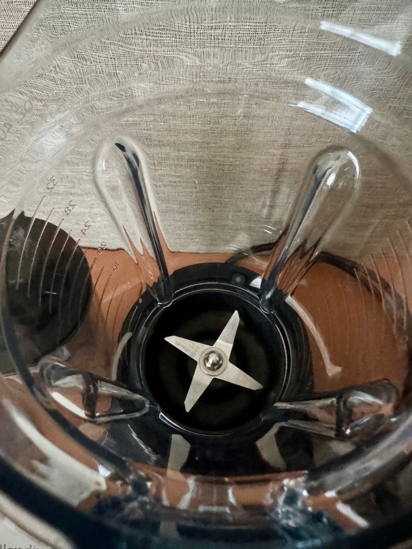 Vitamix バイタミックス　S30 ブラック