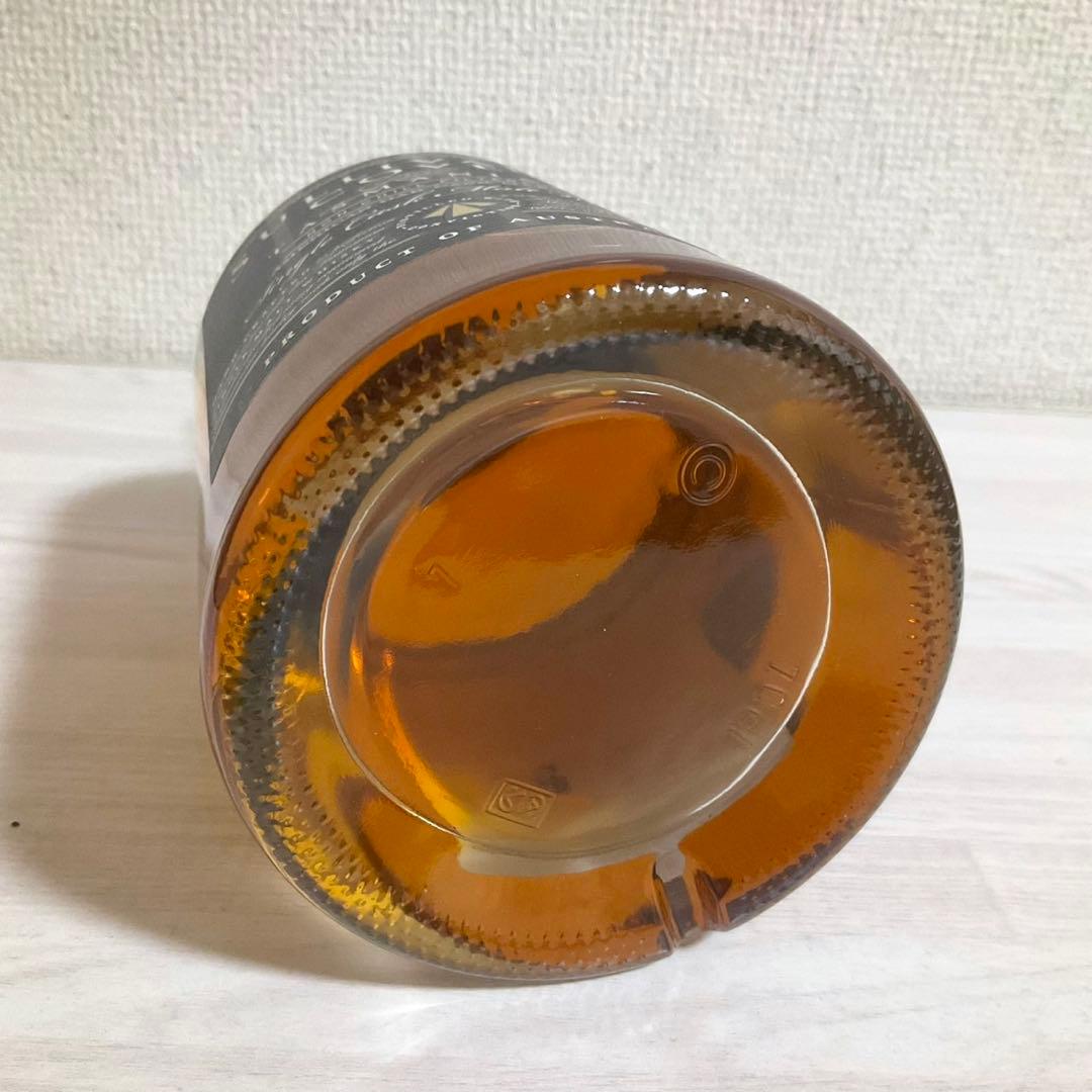 SULLIVANS COVE アメリカンオーク シングルカスク ウイスキー