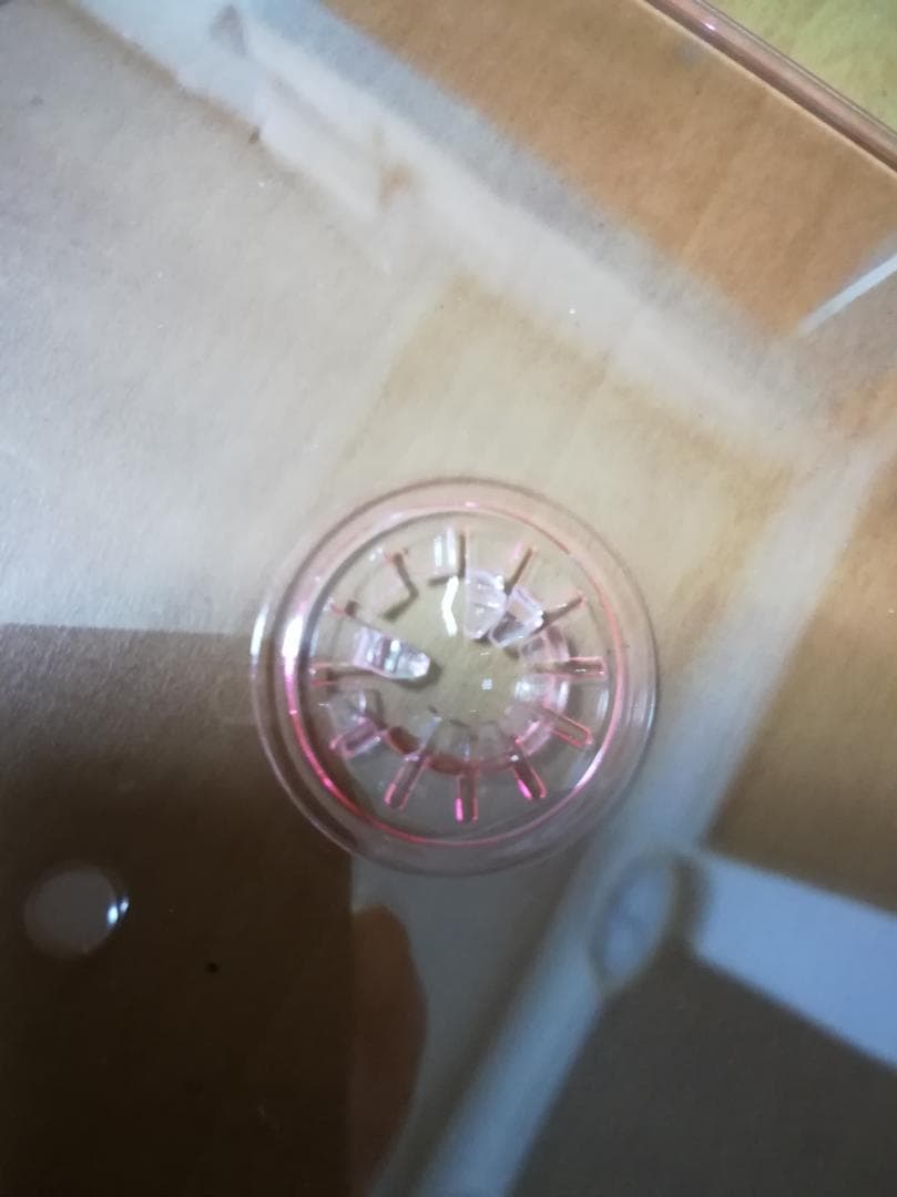 モナークモナークMONA2プレミアム版　Windows版