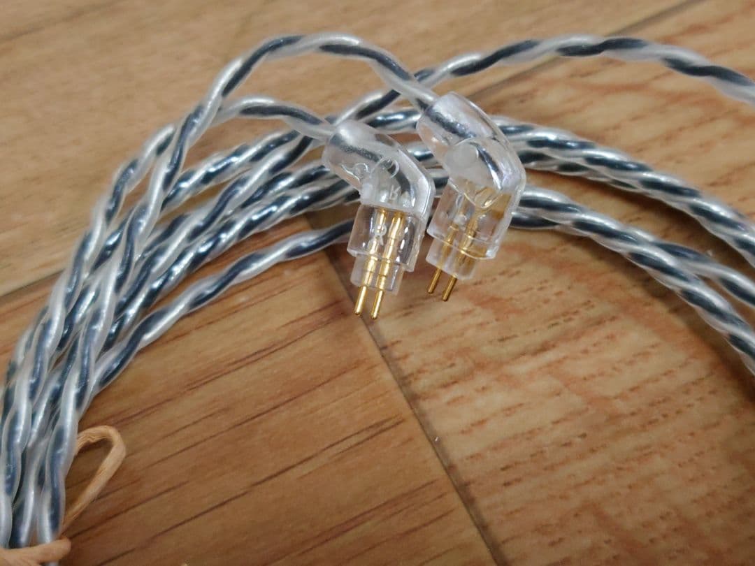 WAGNUS NEUTRON 最終値下げ