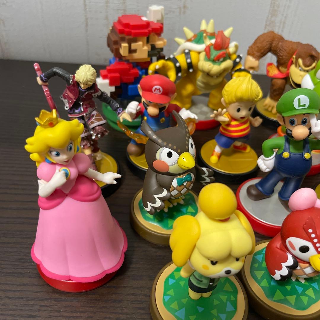 アミーボまとめ売り