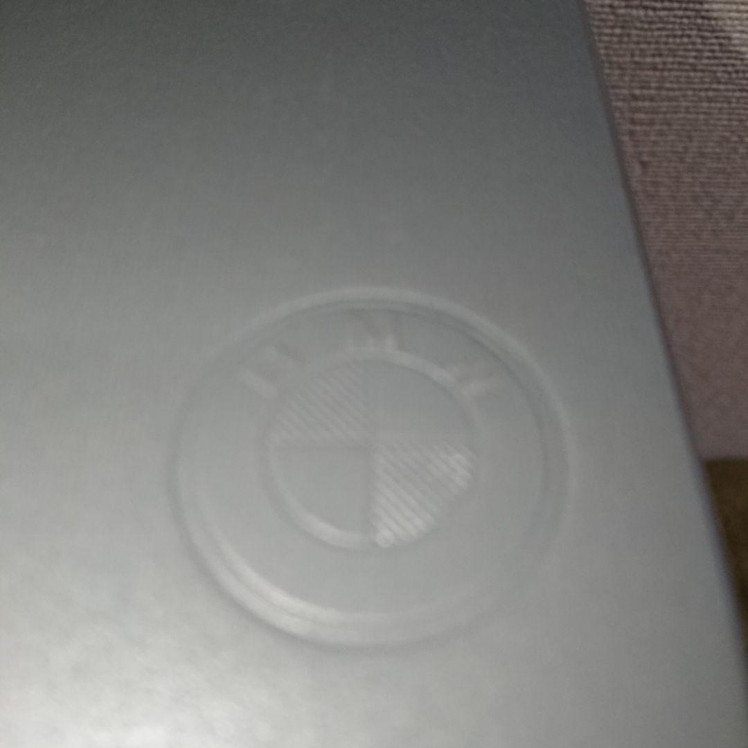 ディーラー別注1/18京商BMWm6