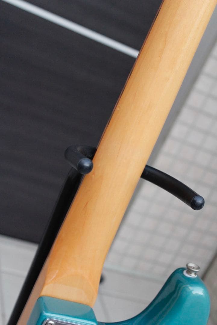 美品【FERNANDES| LE-1Z SSH】VMB