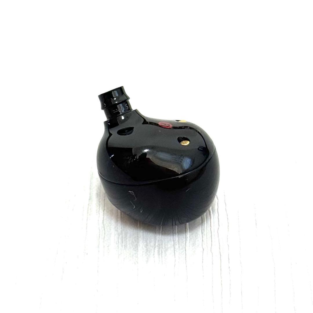 3.0.1 ソニー WF-1000XM5 ブラック イヤホン 右側(R)のみ
