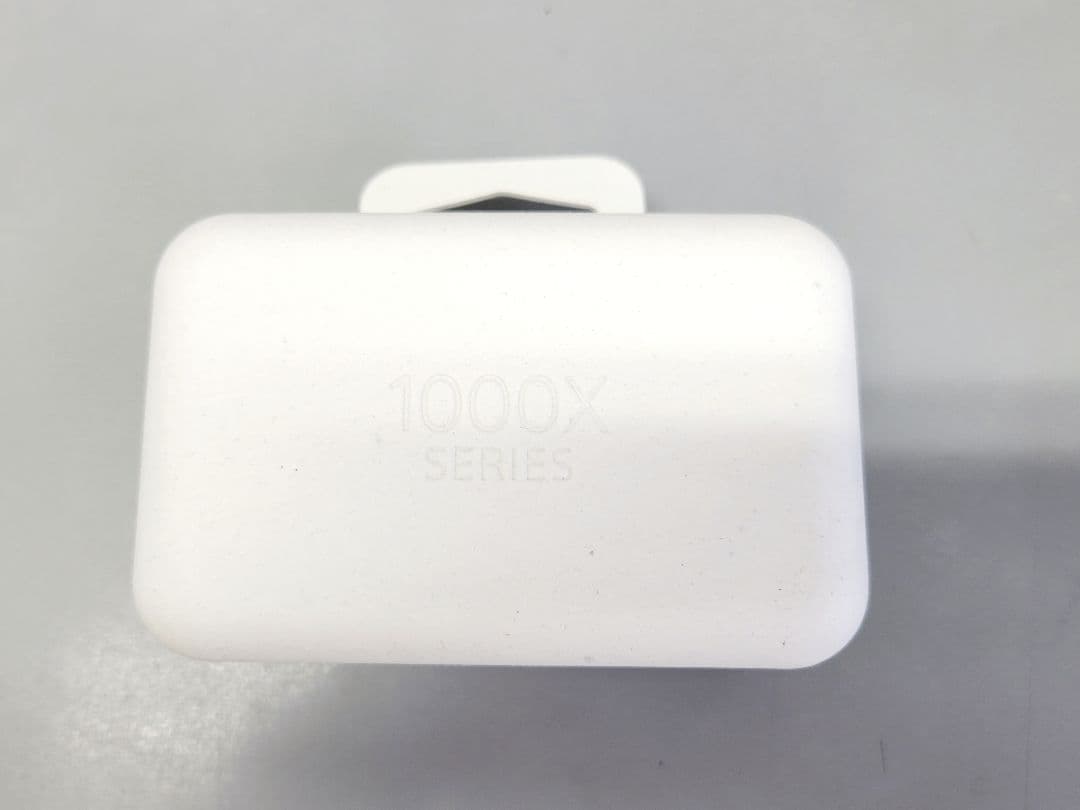 ら*ば様 SONY WF-1000XM5