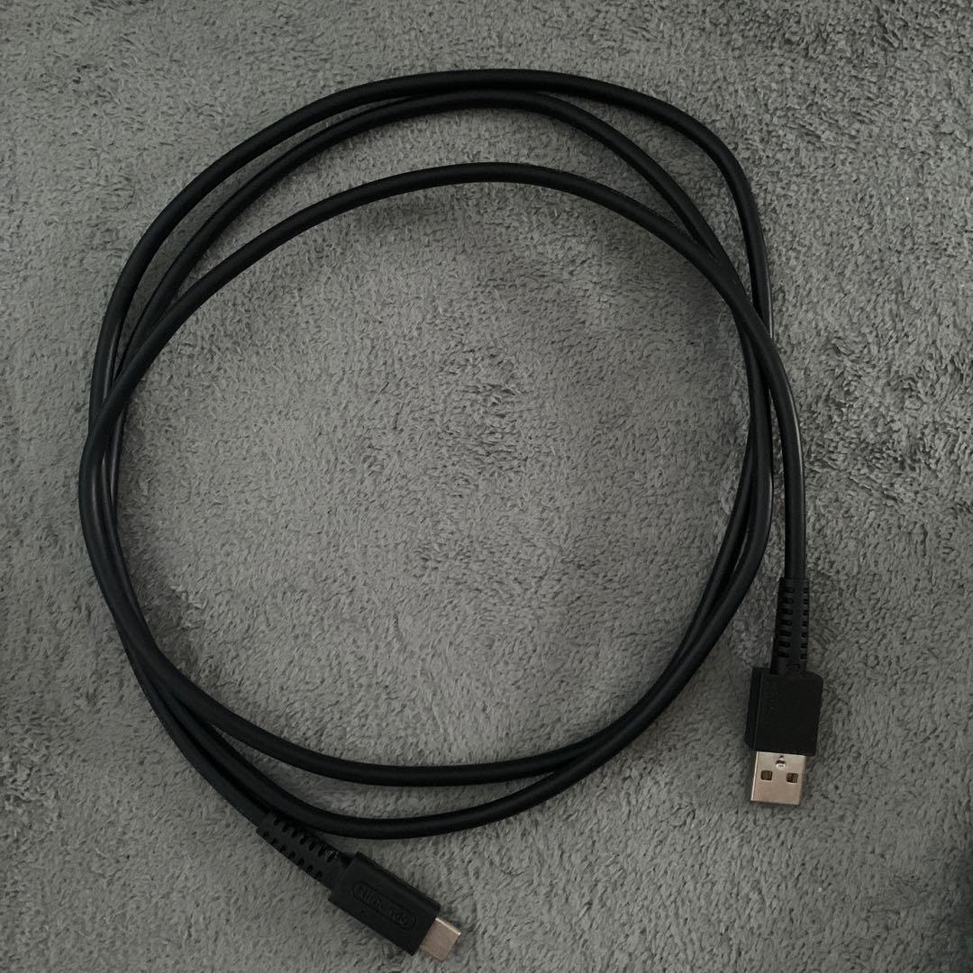 Nintendo Switch 旧型 本体＋マリパセット