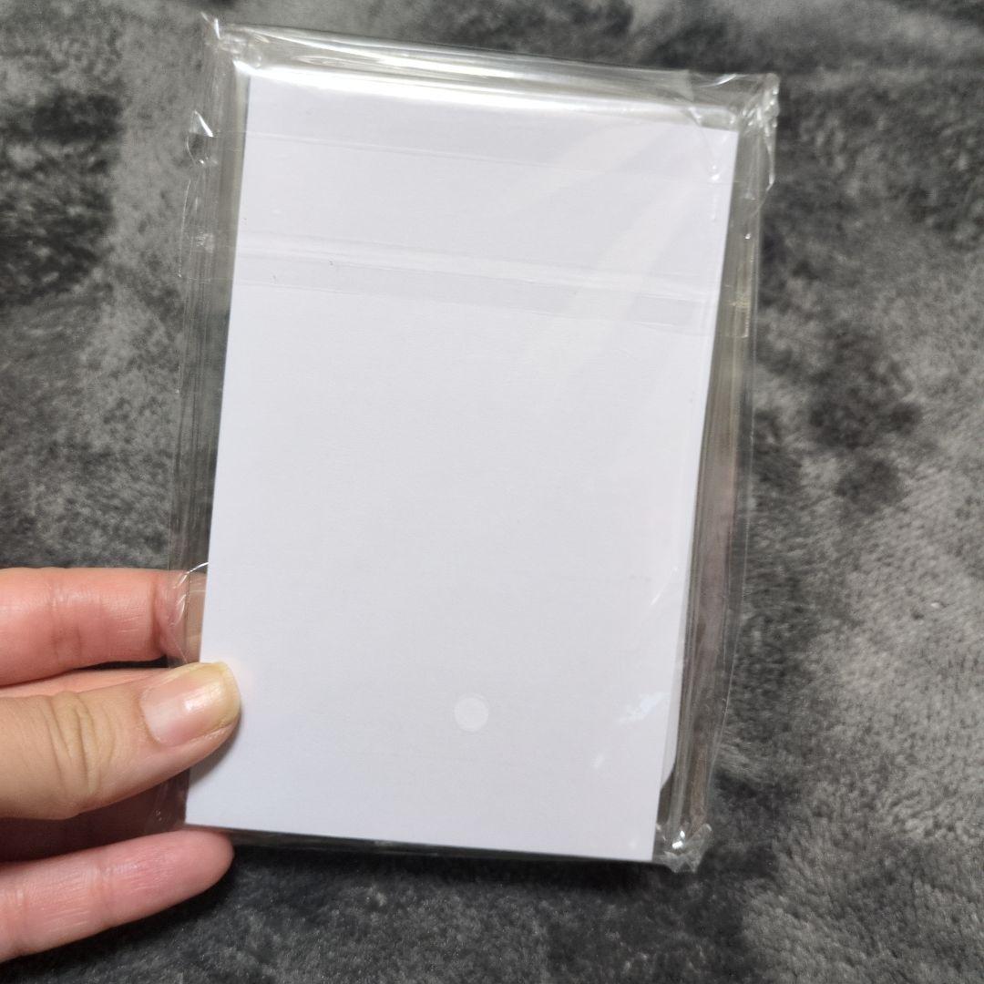 森永 E赤ちゃん 800g エコらくパック3箱（6袋）　おまけ付き