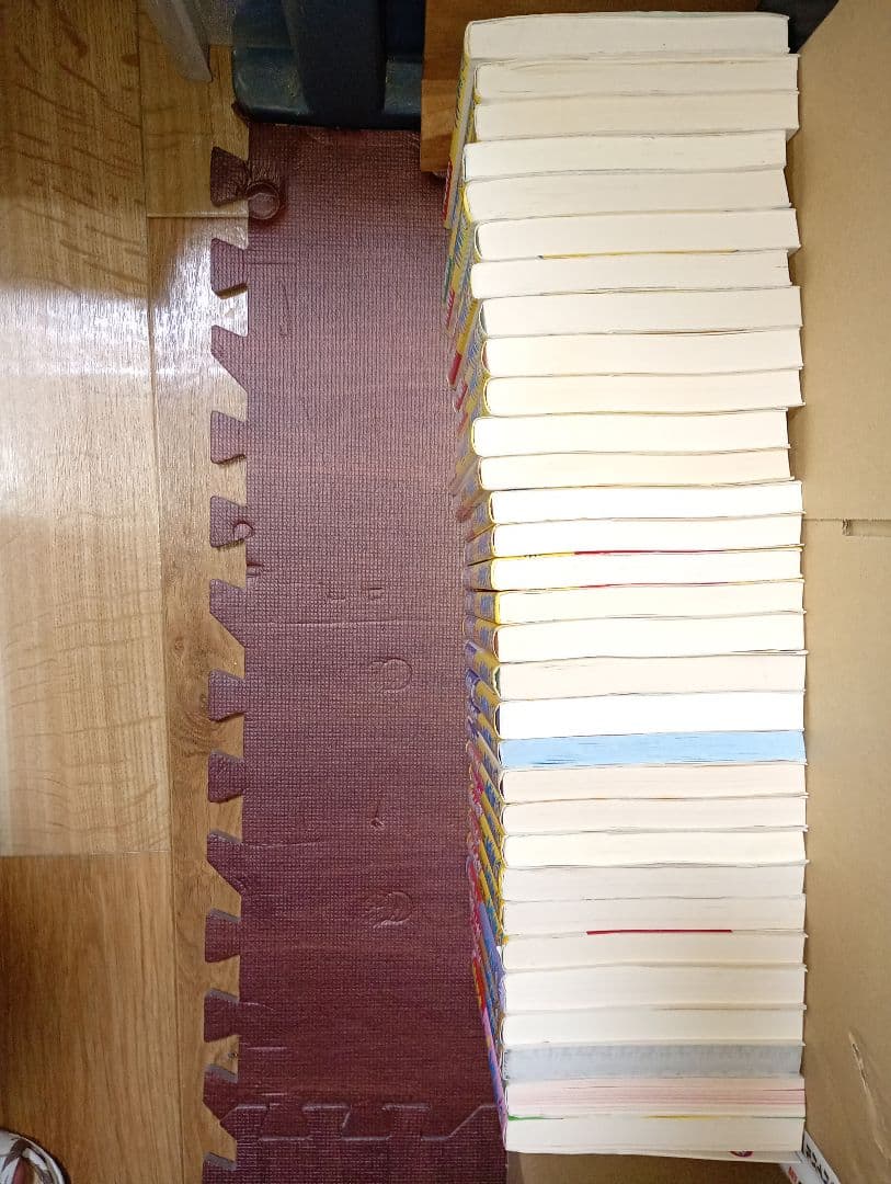 ドラえもん　学習シリーズ 全31冊セット