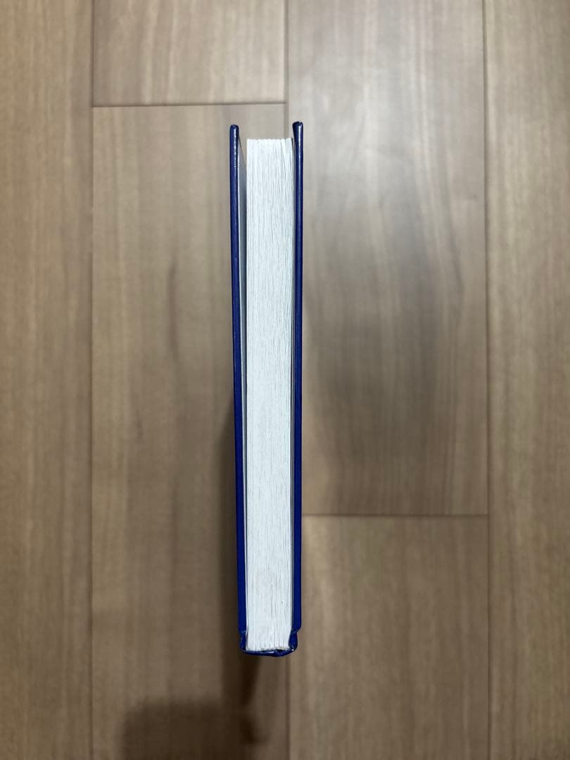 Developments in Data Linkage 洋書 統計