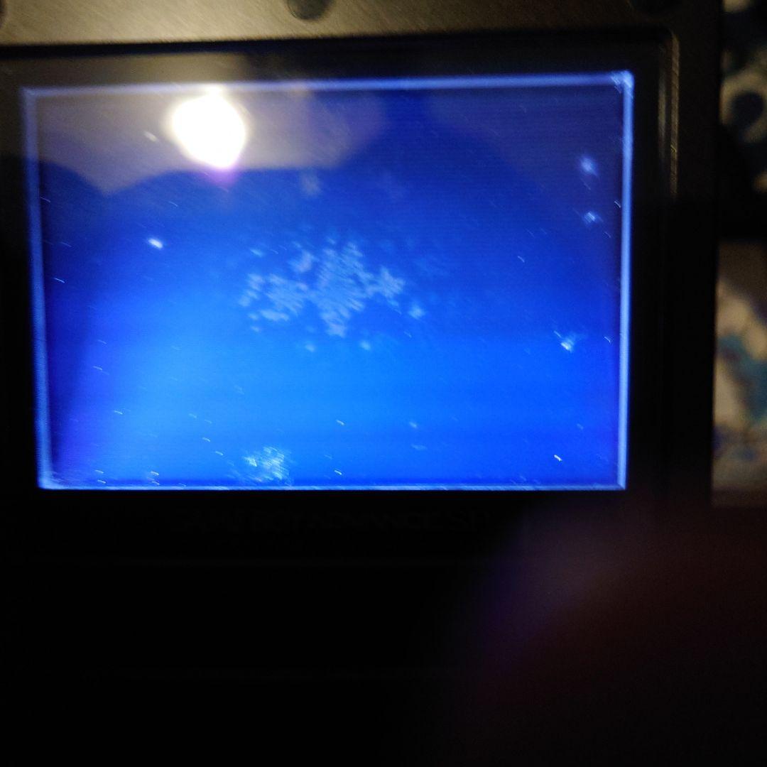 ポケットモンスター　エメラルド　ハートゴールド　ソウルシルバー　その他