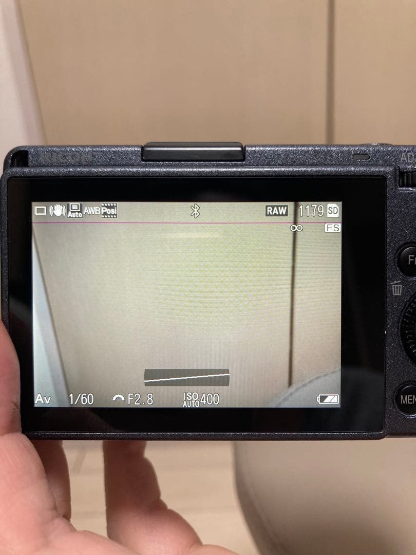 RICOH リコー GR Ⅲx urban edition ＋社外ストラップ