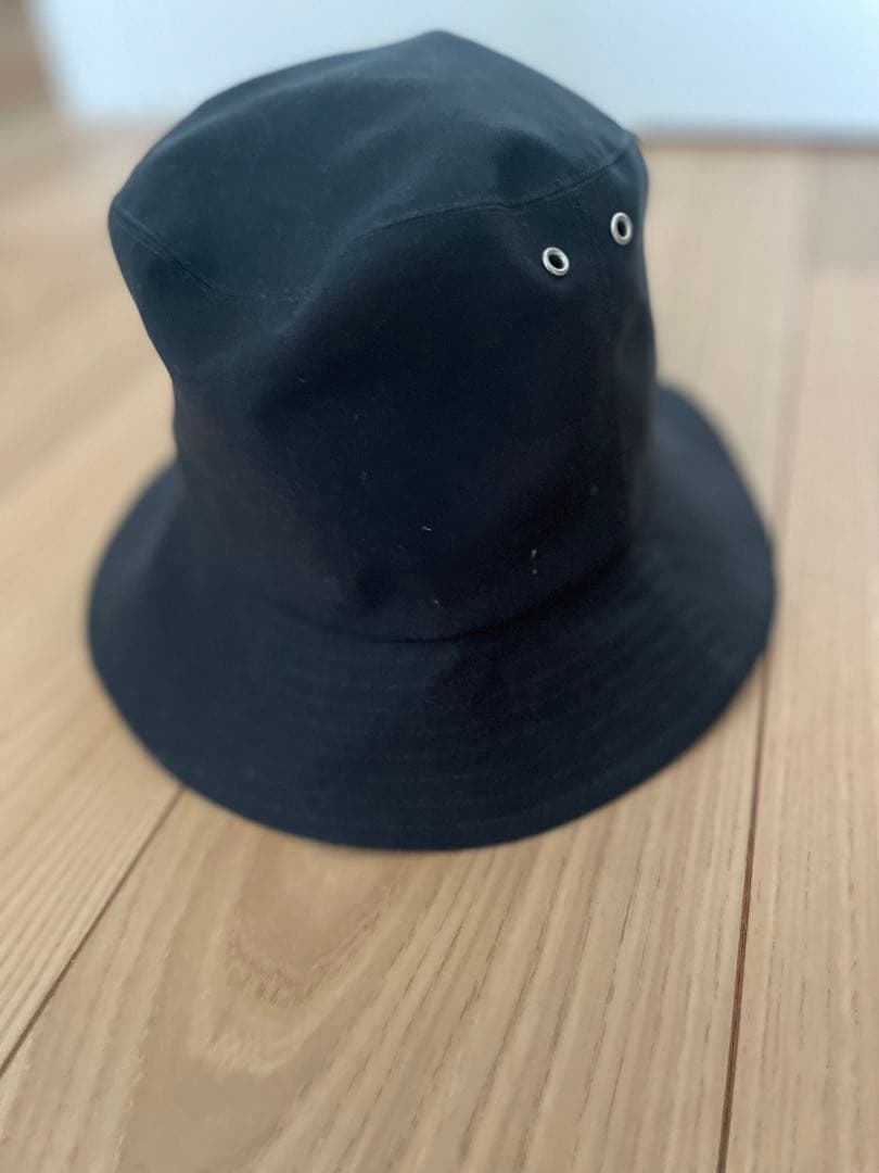 DIOR ハット