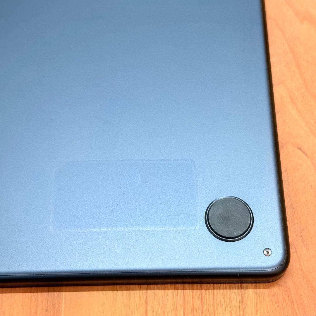 MacBook air 13インチ 2022 16GB 512GB 管理3851