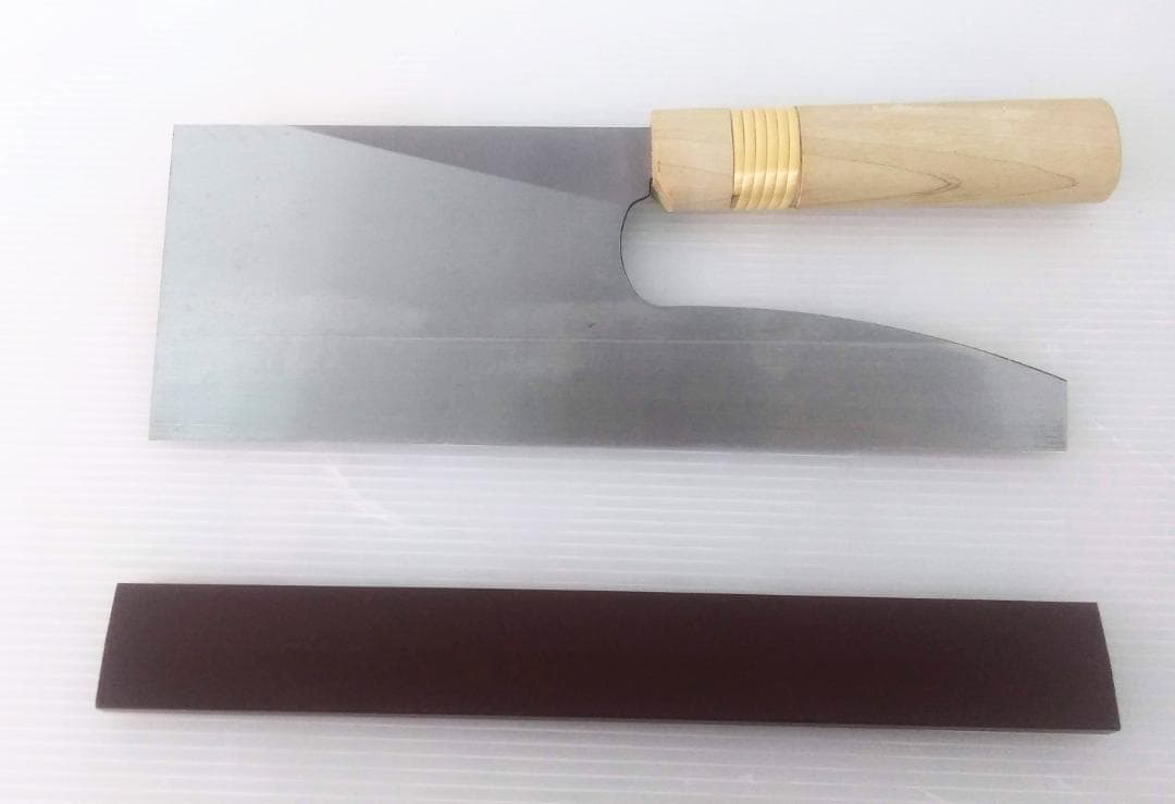 ⚫︎新品●子供用●家庭用そば打ち道具セット（本格版）