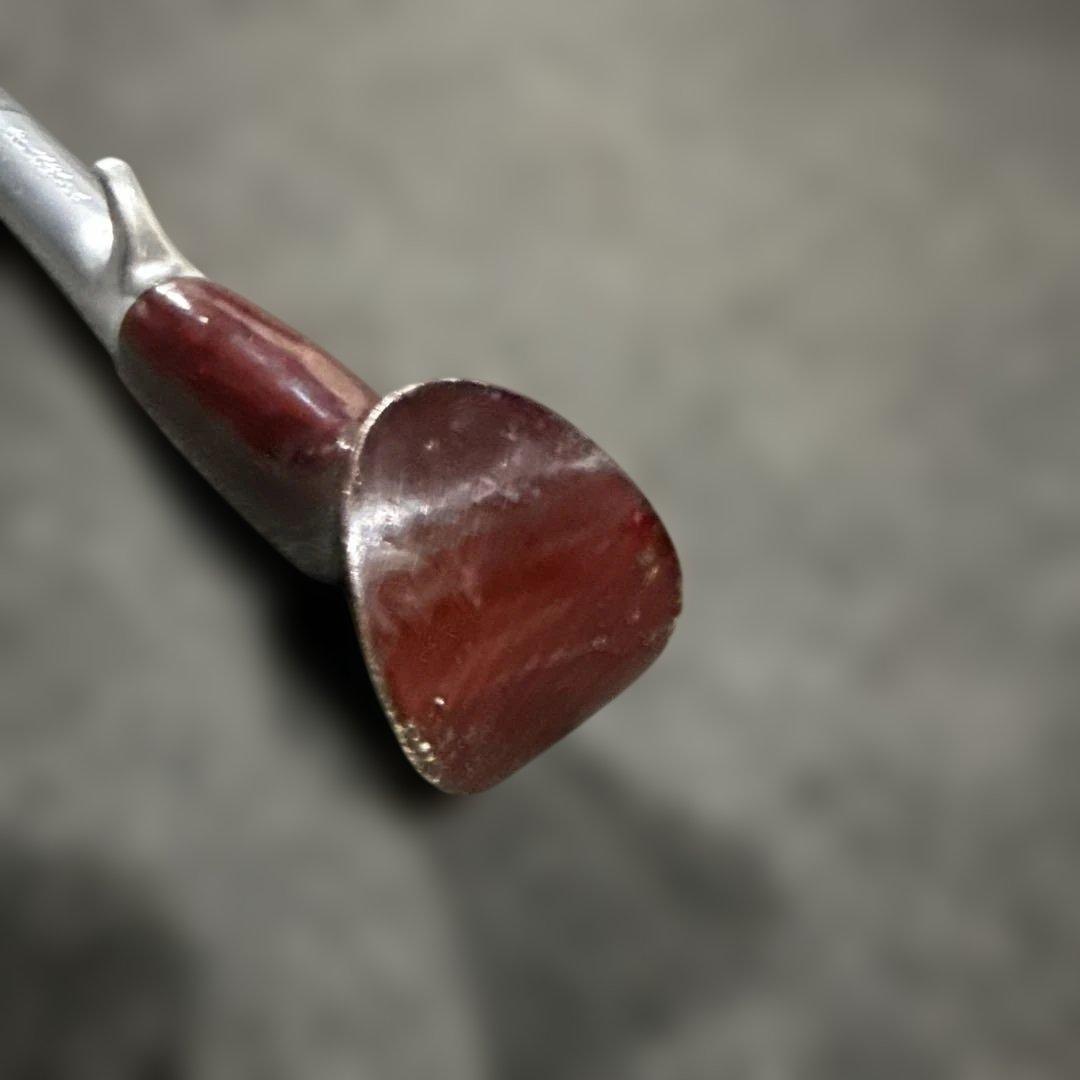 Restaffine Spot Shooter 5.6 / レスターファイン