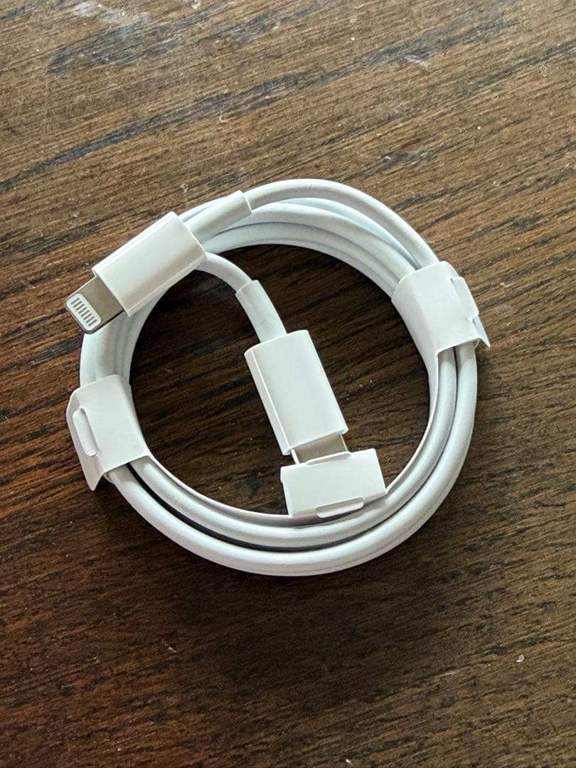 iPhone 13Pro 128GB シエラブルー良品