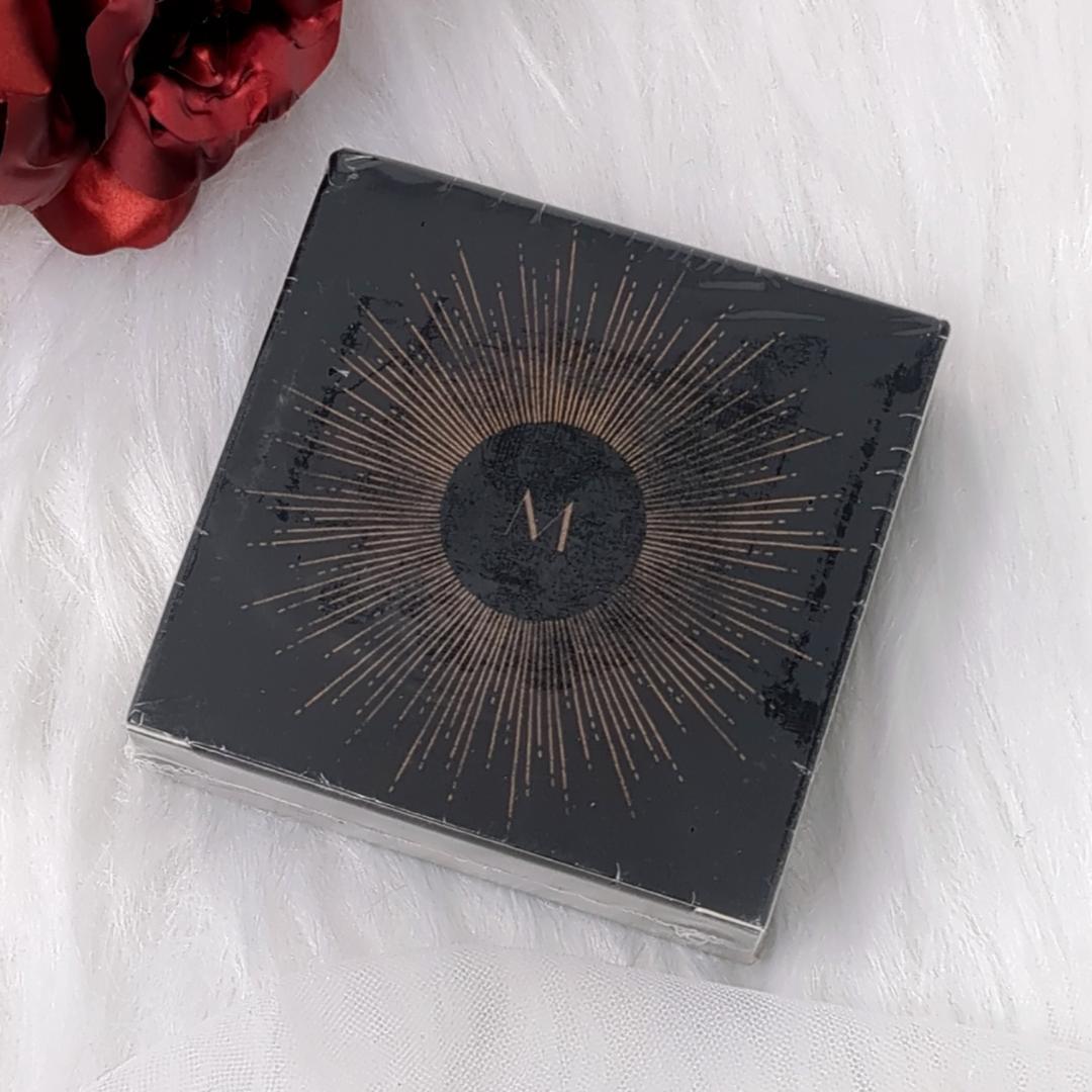 【正規品オラクルカード】フランスの人気インディーズレアデッキ✨オラクルミレット