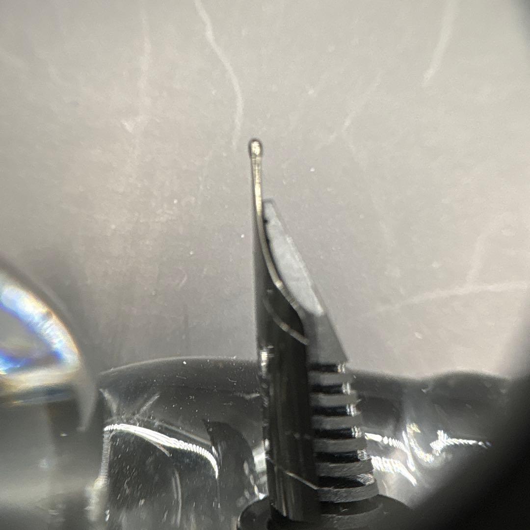 【激レア】GRAF VON FABER-CASTELL FOR BENTLEY