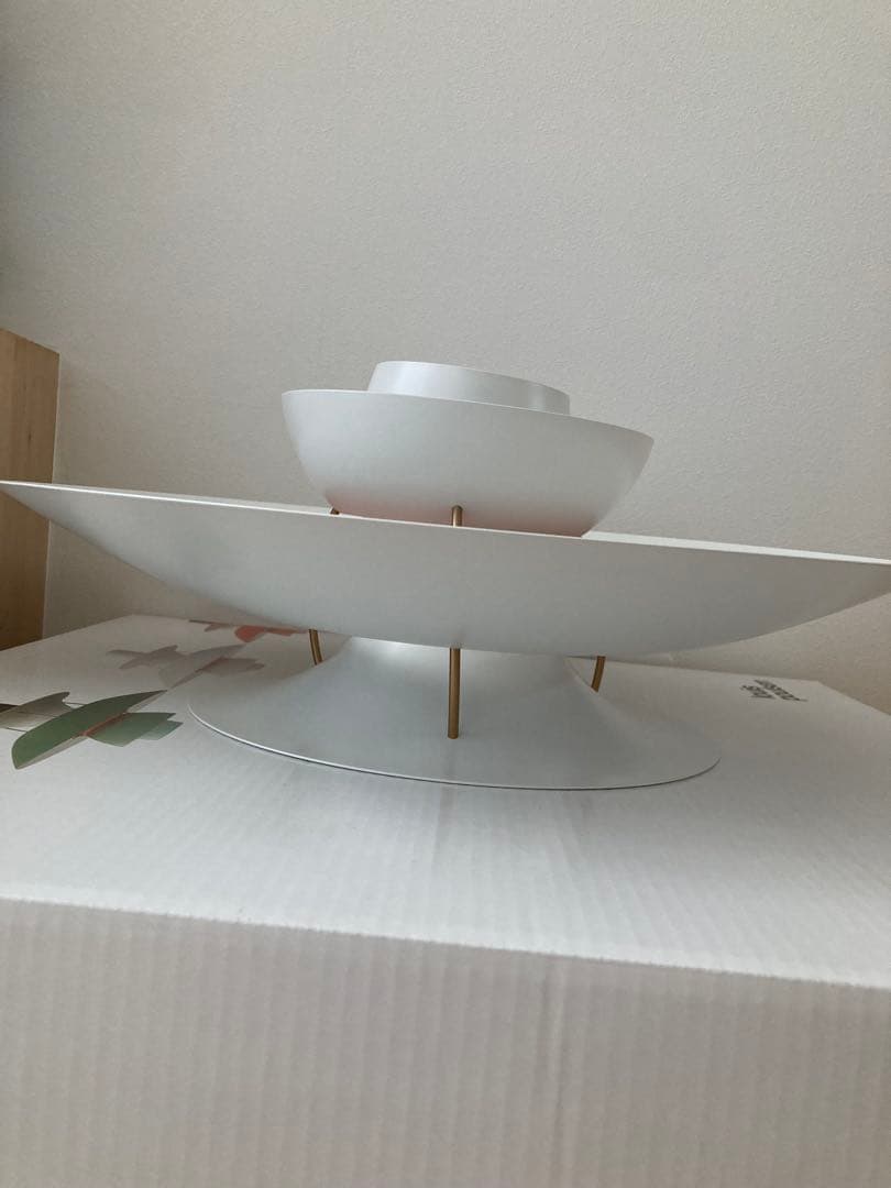 ルイスポールセン　ph5 シェードのみ