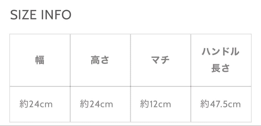 バッグ Katie FLUFFY BUNNY basket(blue)