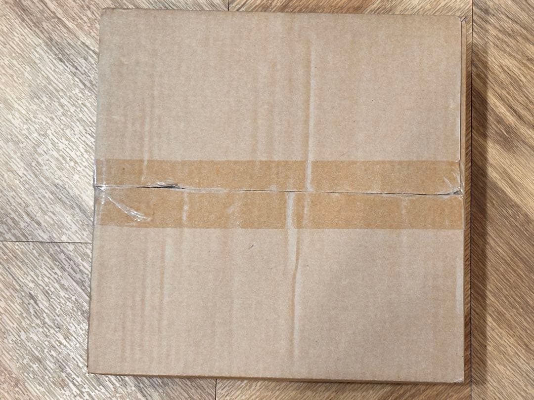 【新品・未開封】LEDコネクトライン 10m LECN-R10LA-W