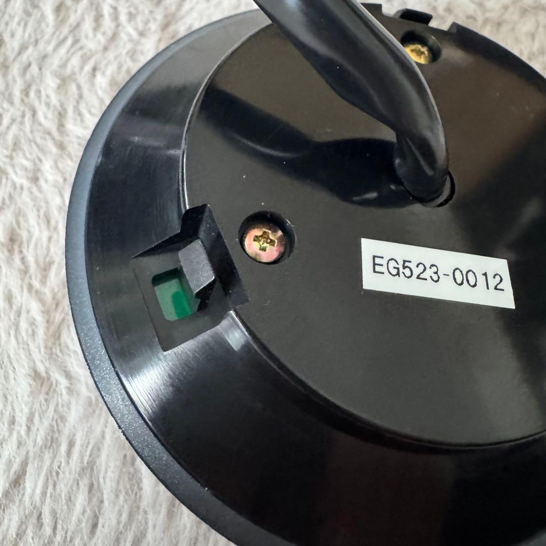 レア？ プリウス30 ミラリード インテリジェンス ポジション シフト パネル