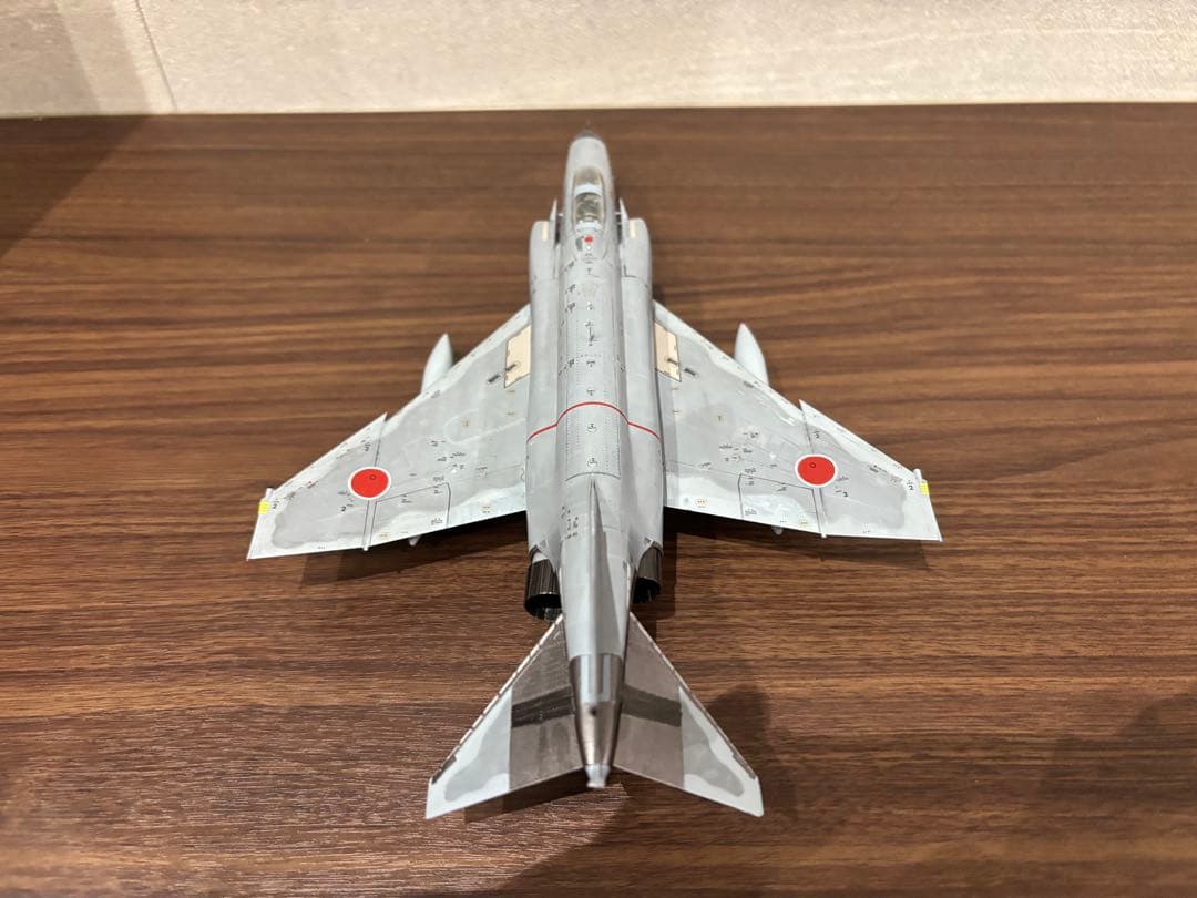 やっち